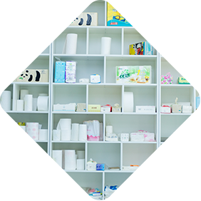 半岛网页版页面