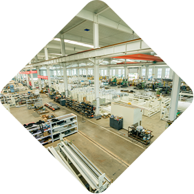 半岛网页版页面