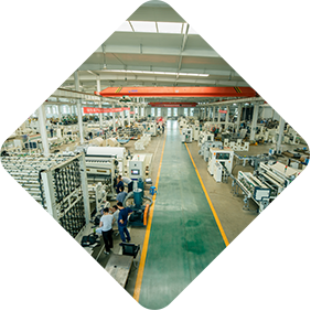 半岛网页版页面