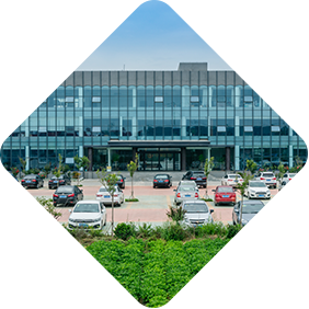 半岛网页版页面